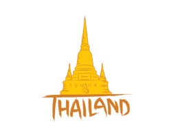 Thailand logo