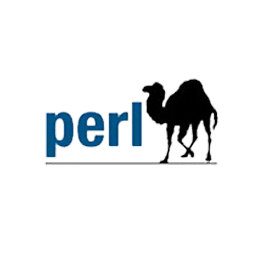 Perl logo