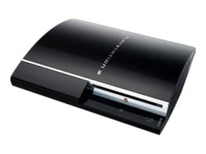 Playstation 3