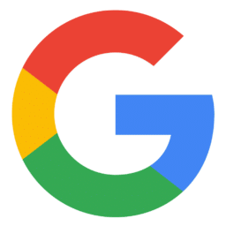 Google logo