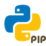 Python pip