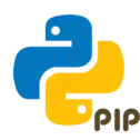 Python pip