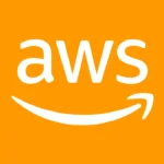 AWS logo