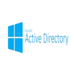 Windows Active Directory